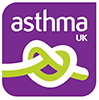 asthma uk