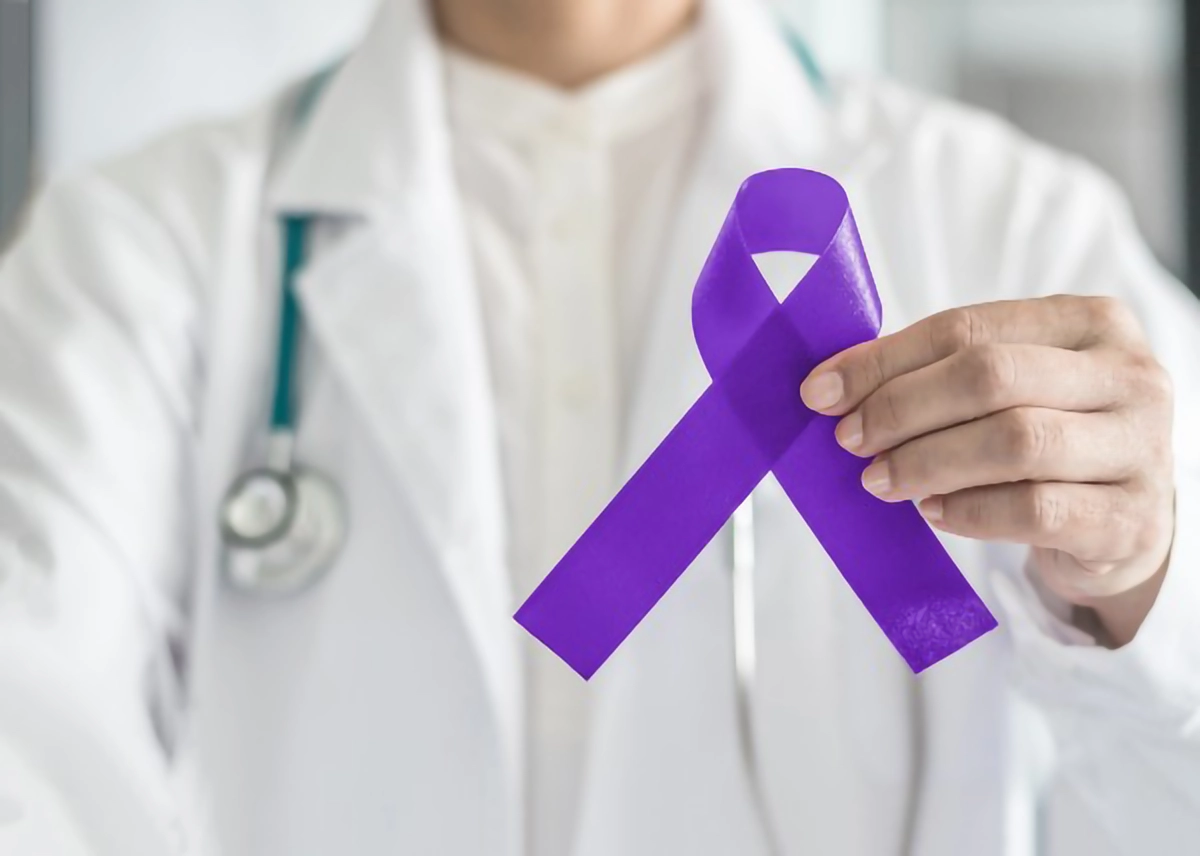 testicular-cancer