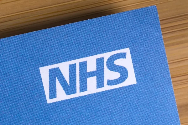 You and Your General Practice