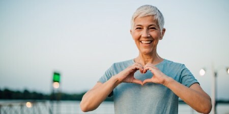 Image representing SELF-HELP & WELLBEING