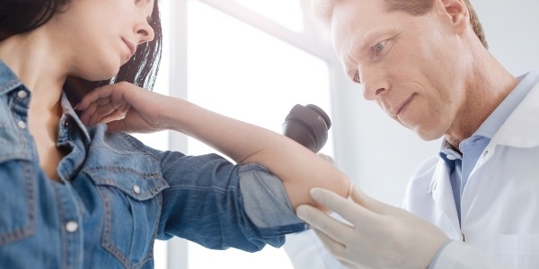 Image representing DERMATITIS