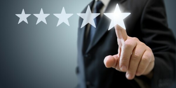 Image representing FEEDBACK